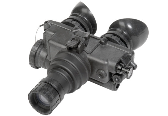 AGM PVS-7 NL1 | GoThermal