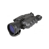AGM FoxBat-5 NL2i Night Vision Bi-Ocular 5x Gen 2+ "Level 2"