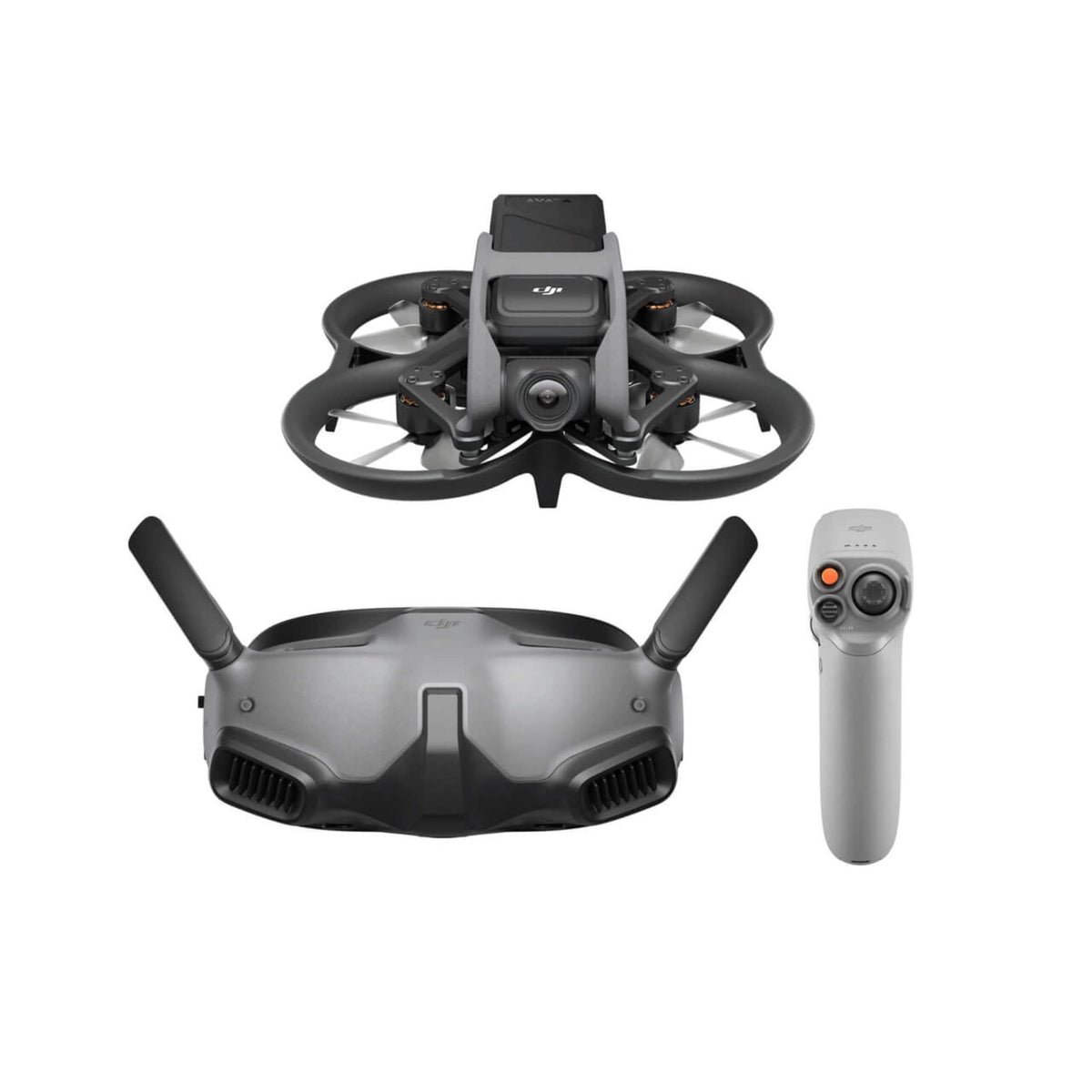 DJI AVATA 未開封 DJI FPV DJIAvataFSC_1200x1200.jpg?v=