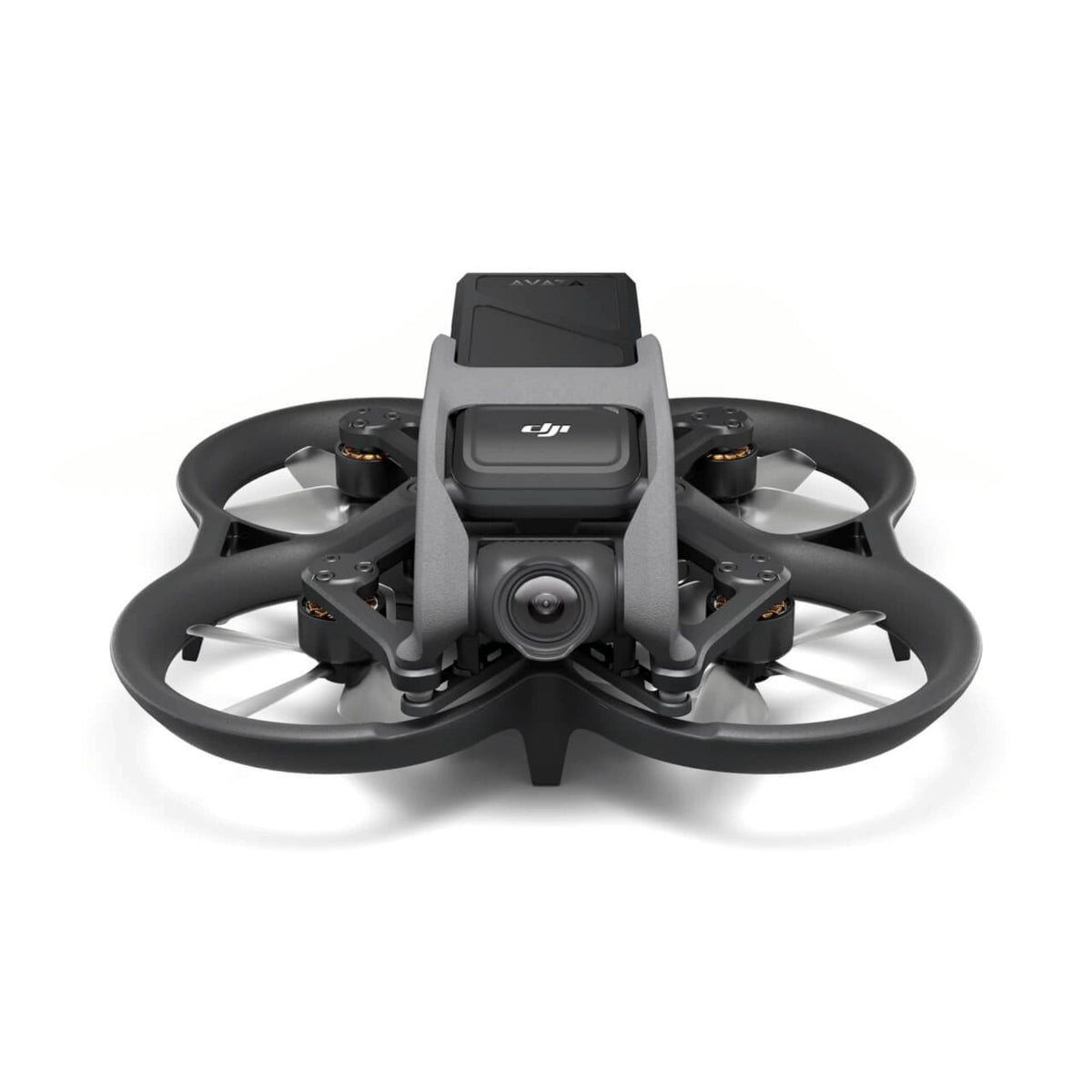 DJI Avata Pro-View Combo GoThermal - Main Image