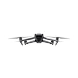DJI Mavic 3 Pro