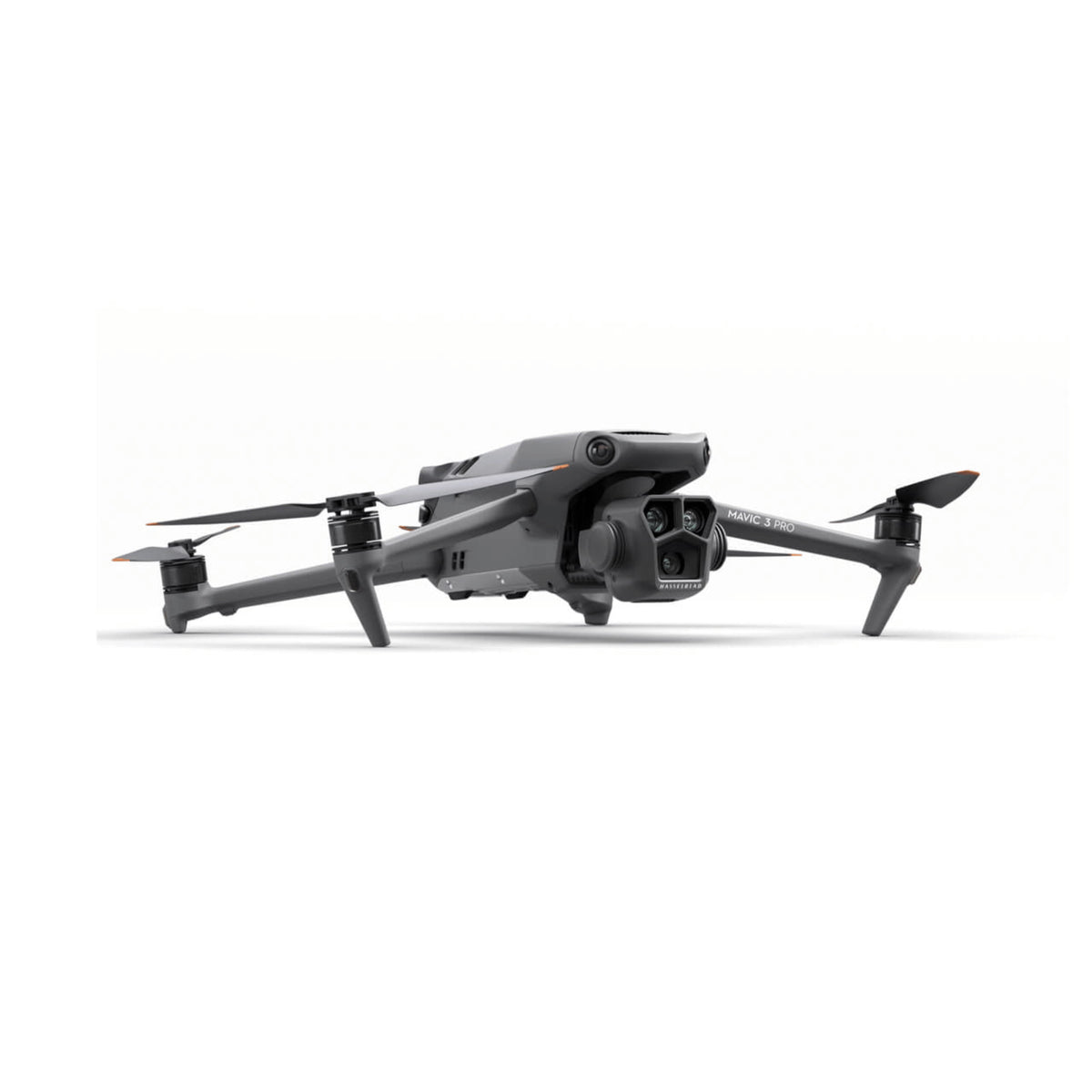 新品　マビックプロ　DJI MAVIC PRO FLY MORE COMBO DJI Mavic Pro Fly More Combo - Best Deals - South Africa | Evetech