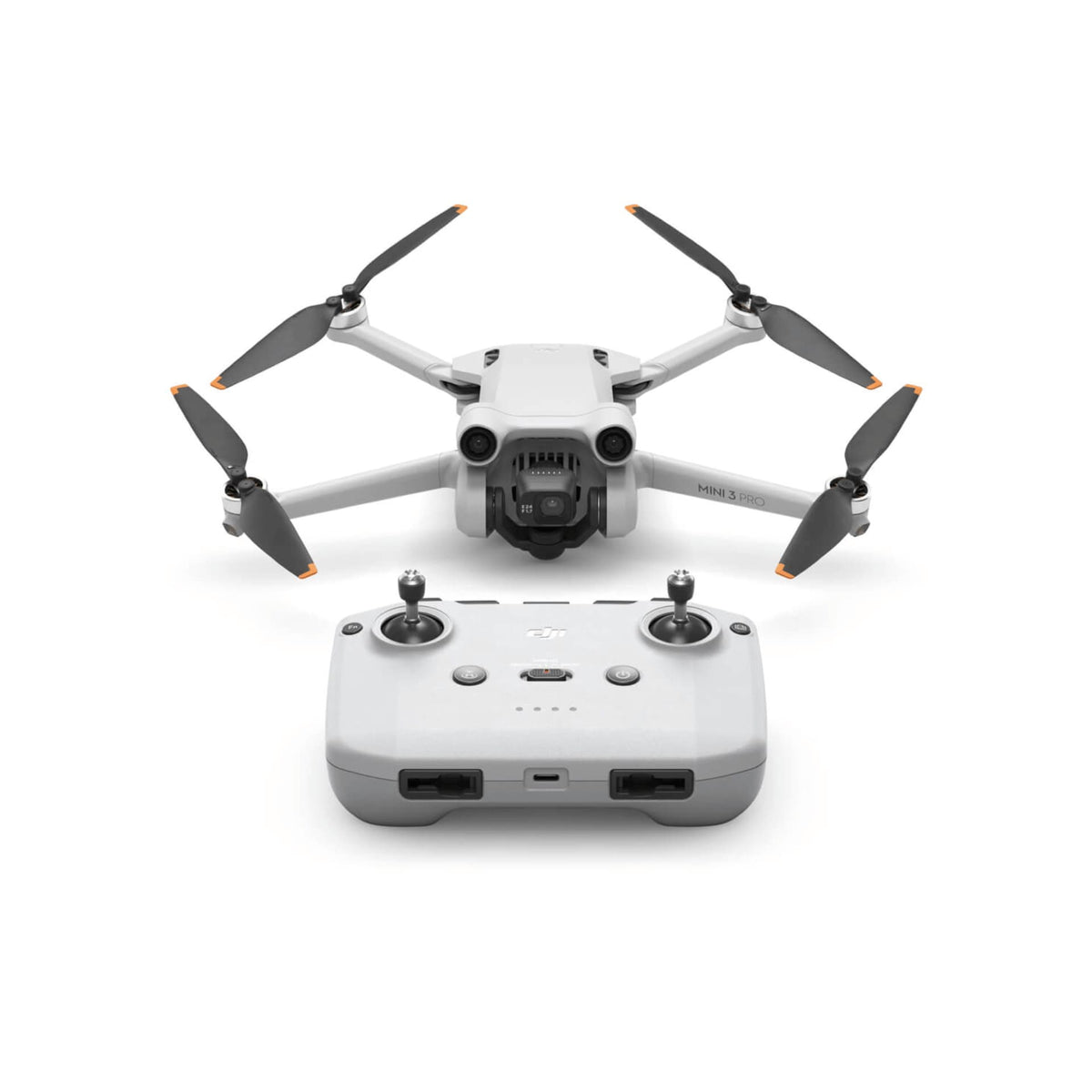 Korea Dji Concept Store Dji Flagship Store Dji Store Aliexpress