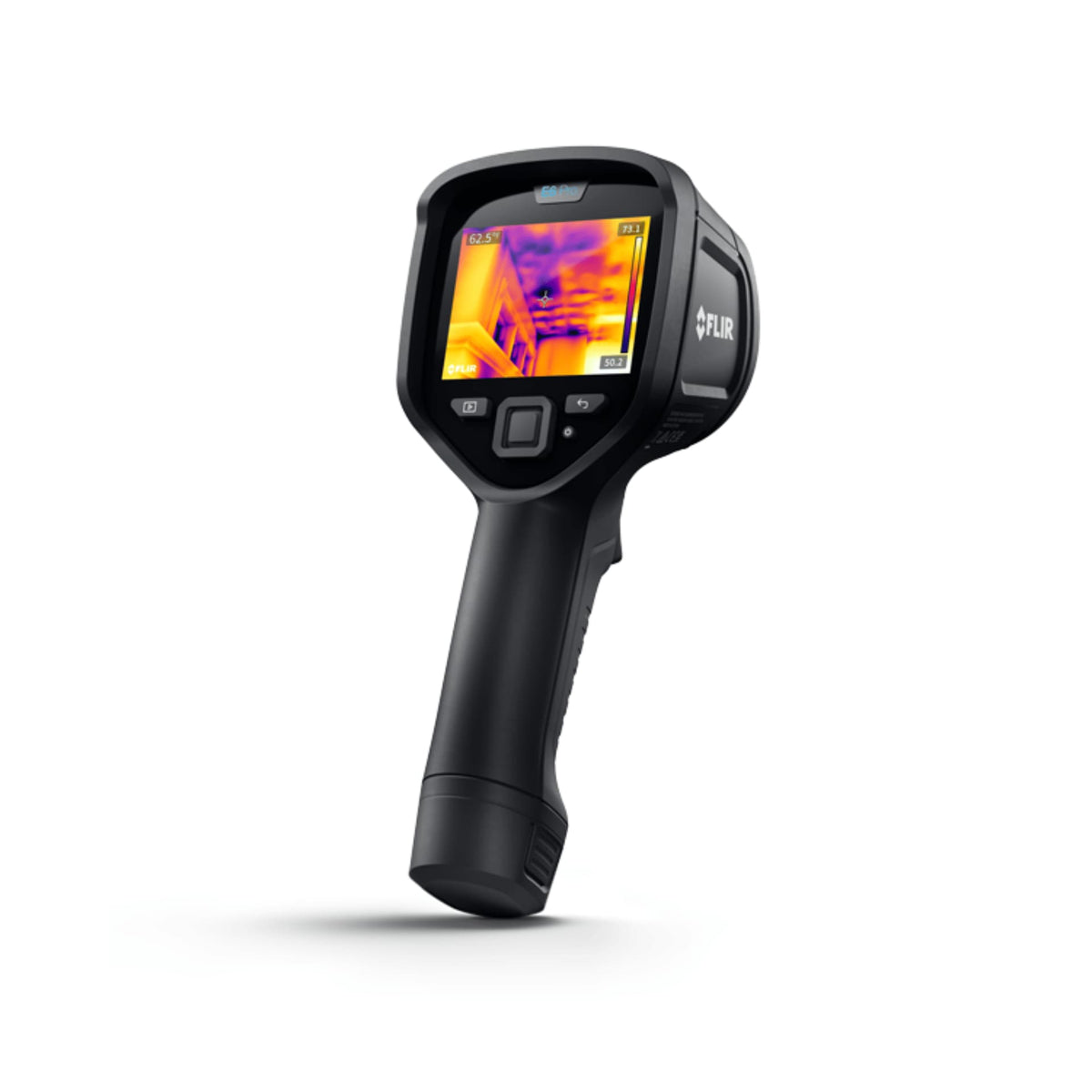 Lorex Cloud Flir Secure For Pc Lorex Cloud Lorex Upgrade Lorex