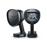 FLIR Si1-LD Industrial Acoustic Imaging Camera for Compressed Air Leak Detection