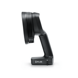 FLIR Si1-LD Industrial Acoustic Imaging Camera for Compressed Air Leak Detection