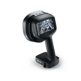 FLIR Si1-LD Industrial Acoustic Imaging Camera for Compressed Air Leak Detection