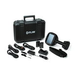 FLIR Si1-LD Industrial Acoustic Imaging Camera for Compressed Air Leak Detection