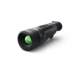 FLIR Scout Pro II Thermal Imaging Monocular