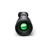 FLIR Scout Pro II Thermal Imaging Monocular