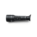 FLIR Scout Pro II Thermal Imaging Monocular