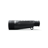 FLIR Scout Pro II Thermal Imaging Monocular