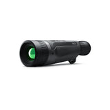 FLIR Scout Pro II Thermal Imaging Monocular