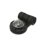 VIPIR Infrared Navy Beacon Signal Helmet Light