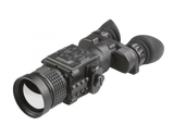 AGM Explorator TB50-384  Medium Range Thermal Imaging Bi-Ocular 384x288 (50 Hz), 50 mm lens