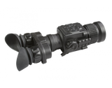 AGM Explorator TB50-384  Medium Range Thermal Imaging Bi-Ocular 384x288 (50 Hz), 50 mm lens