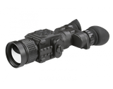 AGM Explorator TB50-384  Medium Range Thermal Imaging Bi-Ocular 384x288 (50 Hz), 50 mm lens
