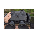 AGM Explorator FSB50-640