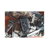 AGM Explorator FSB50-640