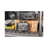 AGM Explorator FSB50-640