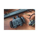 AGM Explorator FSB50-640