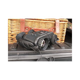 AGM Explorator FSB50-640 Medium/Long Range Fusion Binocular