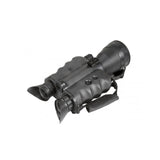 AGM FOXBAT-5 NL3 Night Vision Binocular