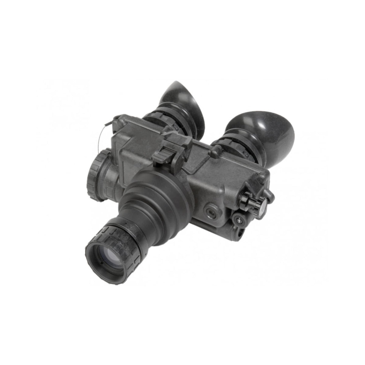 AGM PVS-7 NL3 Night Vision Goggles – GoThermal