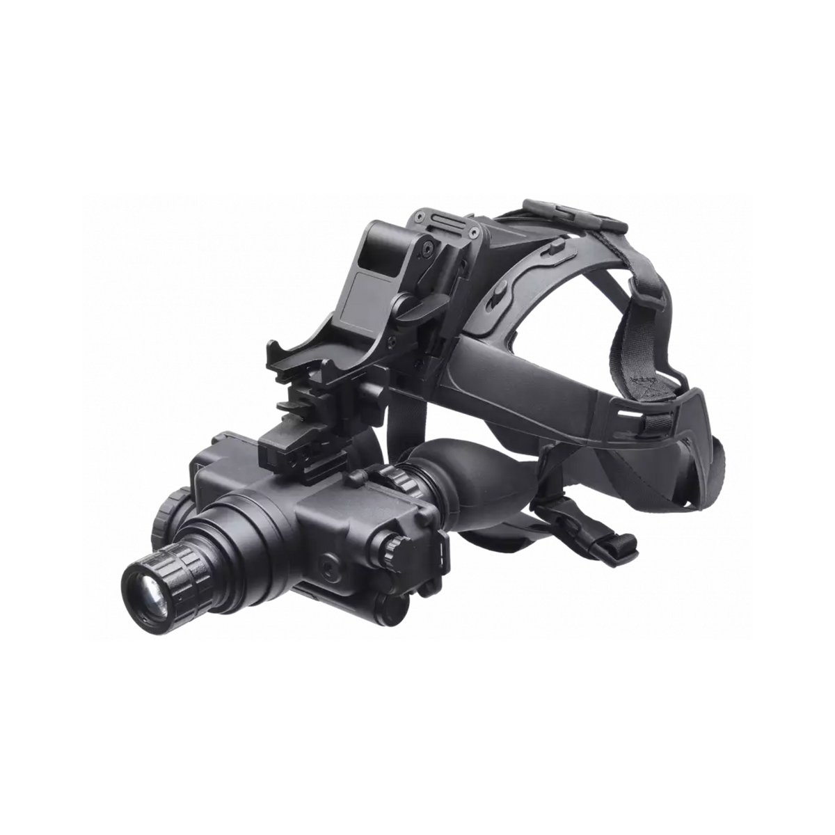 agm night vision goggles AGM Wolf-7 Pro NW2 Night Vision Goggles