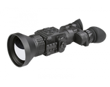 AGM Explorator TB75-384  Long Range Thermal Imaging Bi-Ocular 384x288 (50 Hz), 75 mm lens.