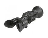 AGM Explorator TB75-384  Long Range Thermal Imaging Bi-Ocular 384x288 (50 Hz), 75 mm lens.