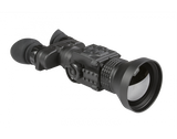 AGM Explorator TB75-384  Long Range Thermal Imaging Bi-Ocular 384x288 (50 Hz), 75 mm lens.