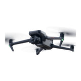 DJI Mavic 3T Drone