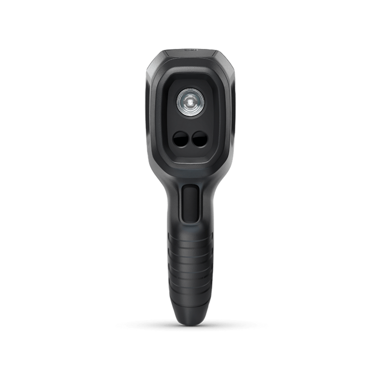 FLIR K1 Thermal Imaging Camera for Firefighting GoThermal