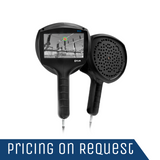 FLIR Si124 Industrial Acoustic Imaging Camera