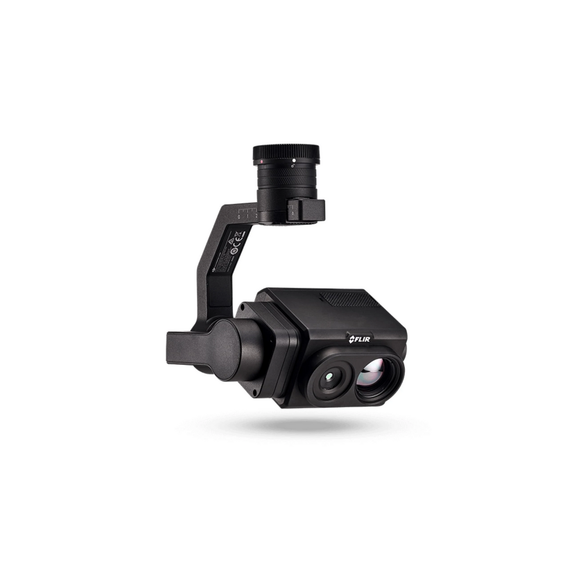 Flir tz20 price deals