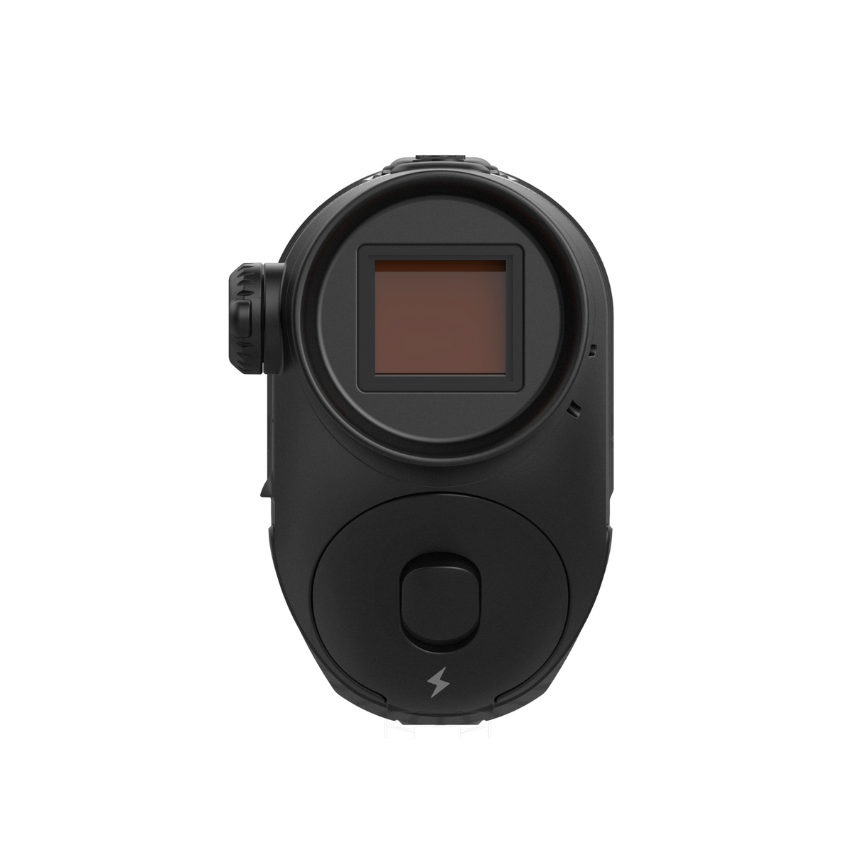 Guide TD210 Compact Thermal Imaging Night Vision Monocular GoThermal