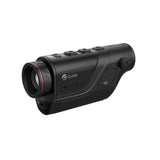 Guide TD410 Compact Thermal Imaging Night Vision Monocular
