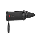 Guide TN650 Thermal Imaging Night Vision Binocular