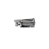 DJI Mavic 2 Enterprise Advanced Drone