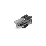 DJI Mavic 2 Enterprise Advanced Drone