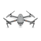 DJI Mavic 2 Enterprise Advanced Drone