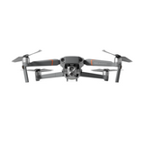 DJI Mavic 2 Enterprise Advanced Drone