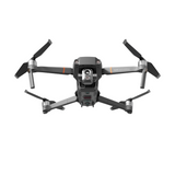DJI Mavic 2 Enterprise Advanced Drone