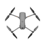 DJI Mavic 2 Enterprise Advanced Drone