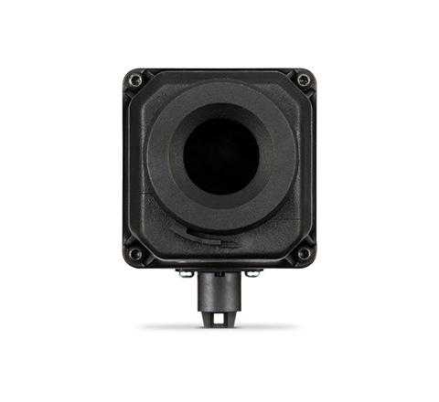 flir pathfindir ii price