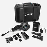 FLIR E85 Thermal Inspection Camera - GoThermal