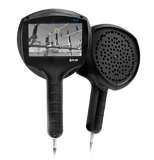 FLIR Si124 Industrial Acoustic Imaging Camera
