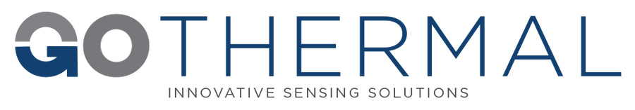 GoThermal, Innovative Sensing Solutions