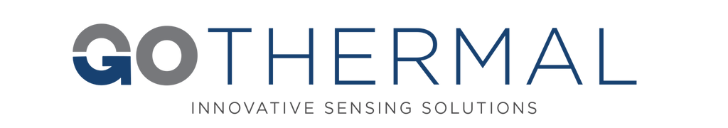 Go Thermal`s Launch Specials!
